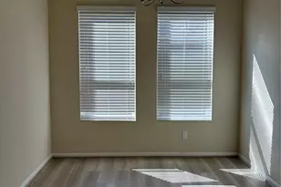 15019 Darby Retreat Dr, Cypress, TX 77433 - Photo 7