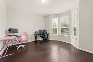 2305 Camellia Gables Ln, Pearland, TX 77089 - Photo 7