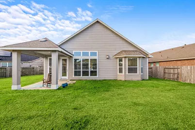 2305 Camellia Gables Lane, Pearland, TX 77089 - Photo 31