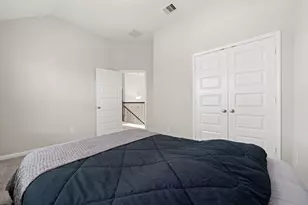 2305 Camellia Gables Ln, Pearland, TX 77089 - Photo 29