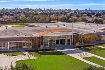 2305 Camellia Gables Lane, Pearland, TX 77089 - Photo 39