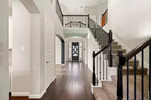 2305 Camellia Gables Ln, Pearland, TX 77089 - Photo 5