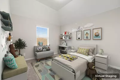 2305 Camellia Gables Lane, Pearland, TX 77089 - Photo 23