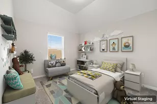 2305 Camellia Gables Ln, Pearland, TX 77089 - Photo 23