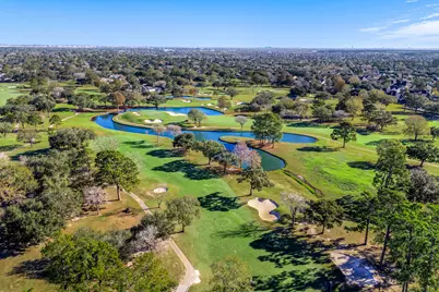 2305 Camellia Gables Lane, Pearland, TX 77089 - Photo 45