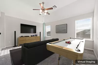 2305 Camellia Gables Lane, Pearland, TX 77089 - Photo 21