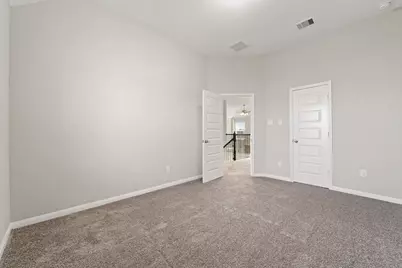 2305 Camellia Gables Lane, Pearland, TX 77089 - Photo 27