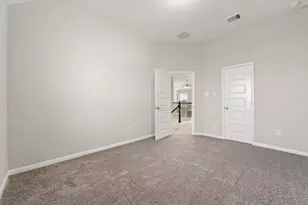 2305 Camellia Gables Ln, Pearland, TX 77089 - Photo 27