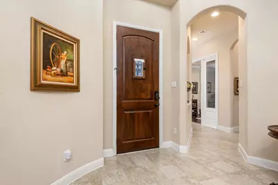 3771 Pinebrook Hollow Lane, Spring, TX 77386 - Photo 25