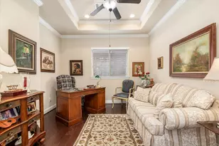 3771 Pinebrook Hollow Ln, Spring, TX 77386 - Photo 31