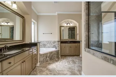 3771 Pinebrook Hollow Lane, Spring, TX 77386 - Photo 21