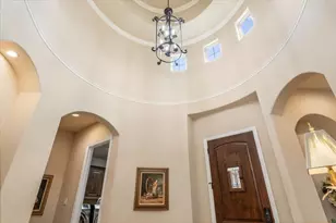 3771 Pinebrook Hollow Ln, Spring, TX 77386 - Photo 9