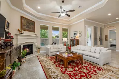 3771 Pinebrook Hollow Lane, Spring, TX 77386 - Photo 17