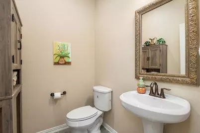 3771 Pinebrook Hollow Lane, Spring, TX 77386 - Photo 39