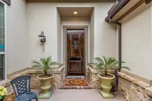 3771 Pinebrook Hollow Ln, Spring, TX 77386 - Photo 7