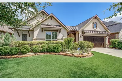 3771 Pinebrook Hollow Lane, Spring, TX 77386 - Photo 3