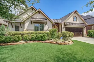 3771 Pinebrook Hollow Ln, Spring, TX 77386 - Photo 3