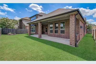 3771 Pinebrook Hollow Lane, Spring, TX 77386 - Photo 41