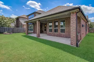 3771 Pinebrook Hollow Ln, Spring, TX 77386 - Photo 41