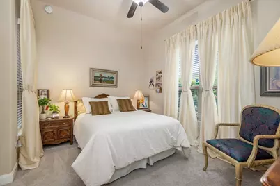 3771 Pinebrook Hollow Lane, Spring, TX 77386 - Photo 27