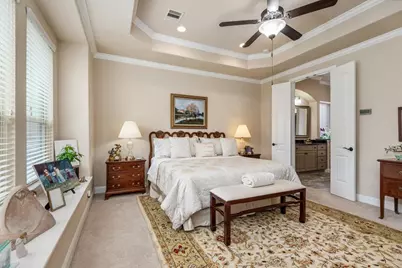 3771 Pinebrook Hollow Lane, Spring, TX 77386 - Photo 19