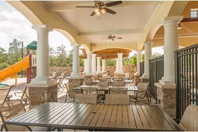 3771 Pinebrook Hollow Lane, Spring, TX 77386 - Photo 47