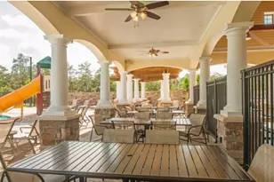 3771 Pinebrook Hollow Ln, Spring, TX 77386 - Photo 47