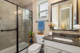 3771 Pinebrook Hollow Ln, Spring, TX 77386 - Photo 29