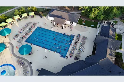 3771 Pinebrook Hollow Lane, Spring, TX 77386 - Photo 45