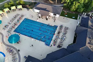 3771 Pinebrook Hollow Ln, Spring, TX 77386 - Photo 45