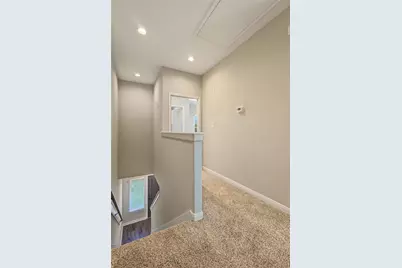 14010 Longstreet Rd W, Building 6 #6A-C, Willis, TX 77318 - Photo 29