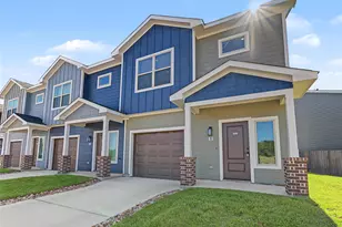 14010 Longstreet Rd W Building 6, Willis, TX 77318 - Photo 1