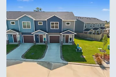 14010 Longstreet Rd W, Building 6 #6A-C, Willis, TX 77318 - Photo 3