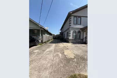 6725 Sherman Street #4, Houston, TX 77011 - Photo 13
