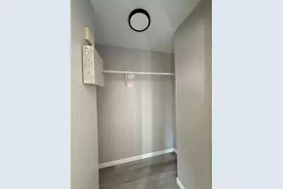 6725 Sherman Street #4, Houston, TX 77011 - Photo 9