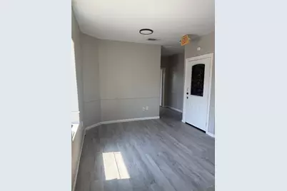 6725 Sherman Street #4, Houston, TX 77011 - Photo 5
