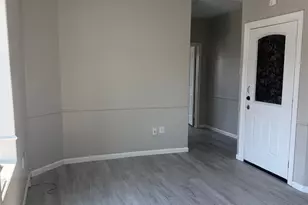 6725 Sherman St, Houston, TX 77011 - Photo 5