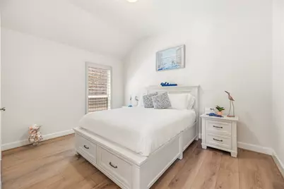 21002 White Rock Creek Drive, Cypress, TX 77433 - Photo 15