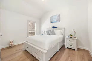 21002 White Rock Crk Dr, Cypress, TX 77433 - Photo 15