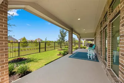 21002 White Rock Creek Drive, Cypress, TX 77433 - Photo 31