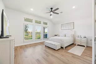 21002 White Rock Crk Dr, Cypress, TX 77433 - Photo 5