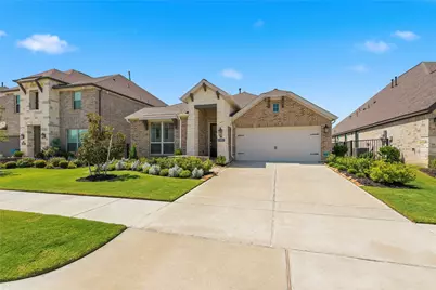 21002 White Rock Creek Drive, Cypress, TX 77433 - Photo 9