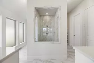 21002 White Rock Crk Dr, Cypress, TX 77433 - Photo 29