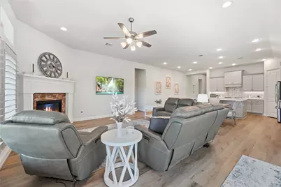 21002 White Rock Creek Drive, Cypress, TX 77433 - Photo 23