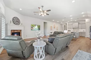 21002 White Rock Crk Dr, Cypress, TX 77433 - Photo 23