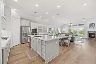 21002 White Rock Crk Dr, Cypress, TX 77433 - Photo 17