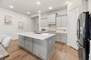 21002 White Rock Crk Dr, Cypress, TX 77433 - Photo 19