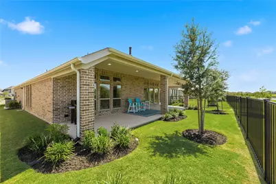21002 White Rock Creek Drive, Cypress, TX 77433 - Photo 33