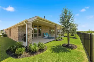 21002 White Rock Crk Dr, Cypress, TX 77433 - Photo 33
