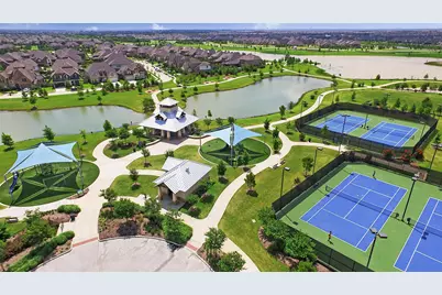 21002 White Rock Creek Drive, Cypress, TX 77433 - Photo 43